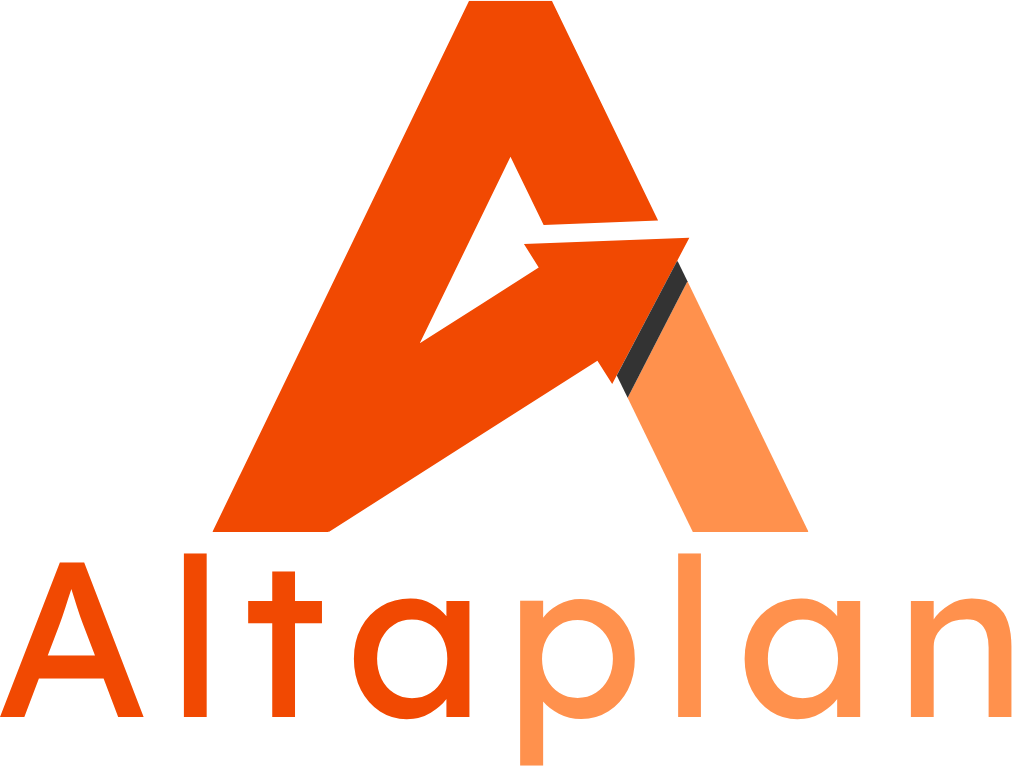 ALTAPLAN